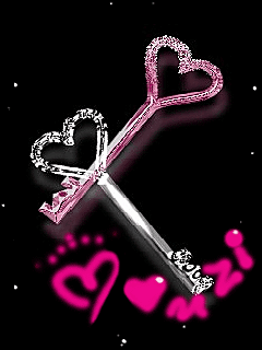 90后非主流动态壁纸_90后非主流动态壁纸图片大全