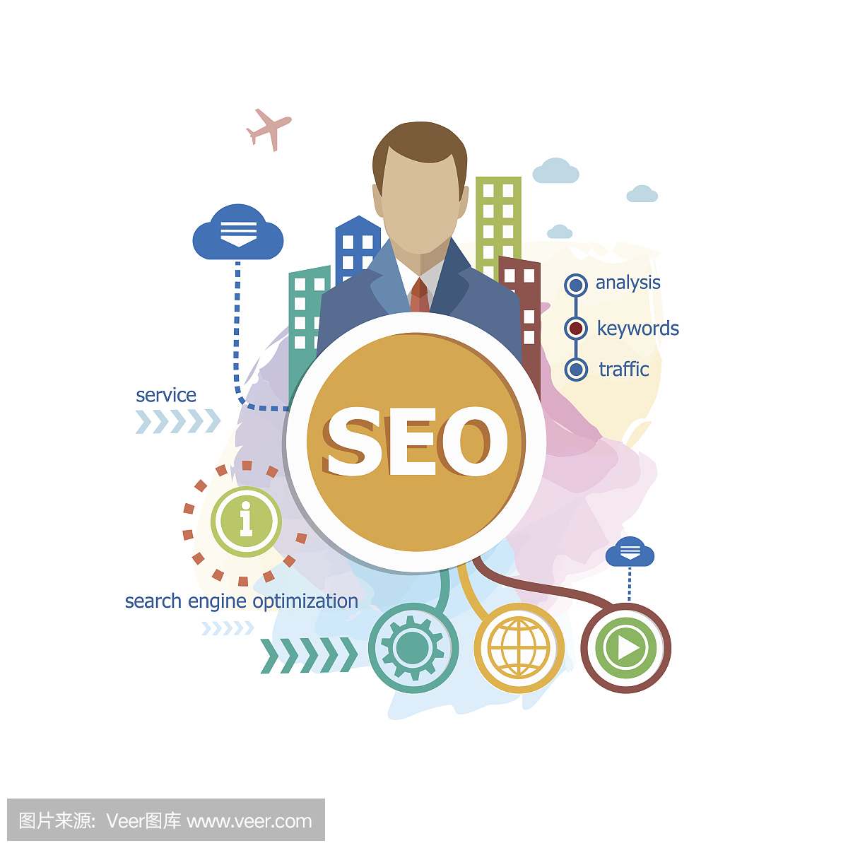 超文本链接标示语言,html5,html,链接