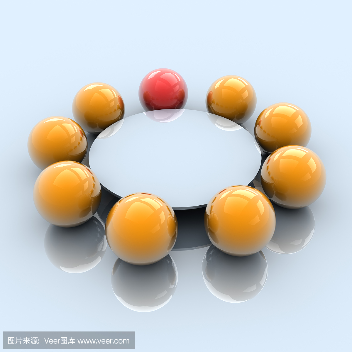 亚瑟王传奇,亚瑟王传说,亚瑟王故事,球