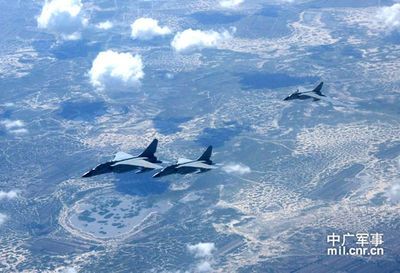 Боевая группа Фэйбао ВВ Боевая группа Фэйбао ВВ