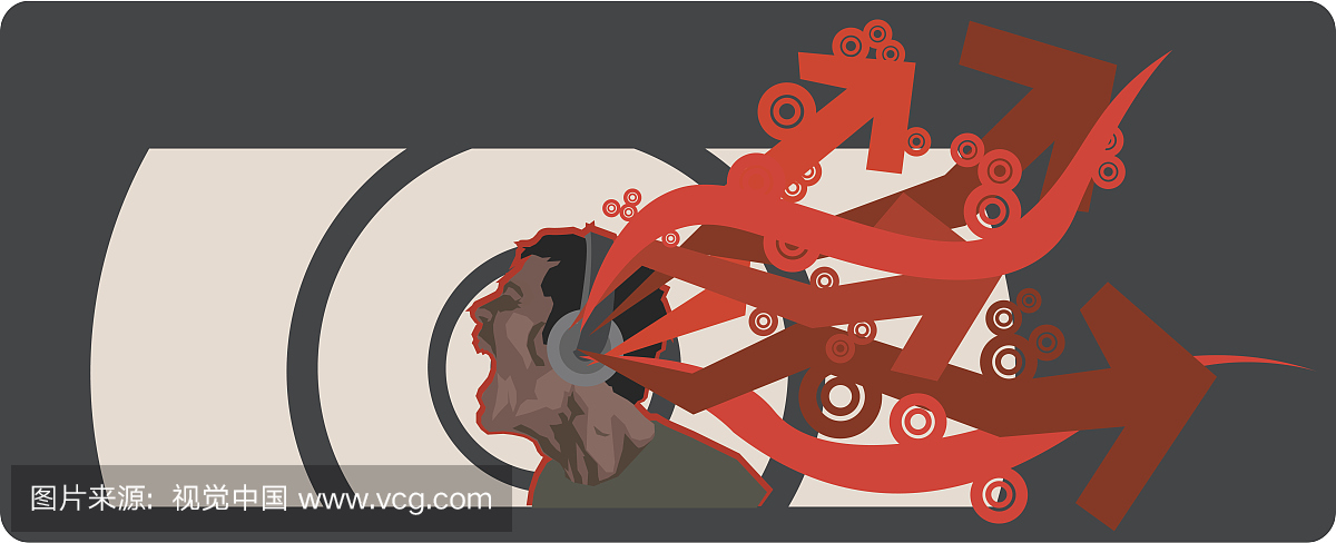 音乐风格,歌曲风格,曲调风格,音乐类型