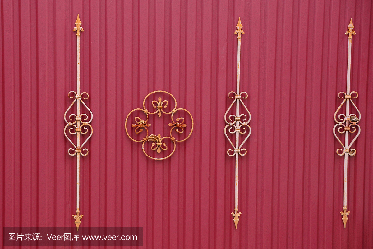 风景店,园林铁匠,炼钢厂,v风景车间徐州市锻工车间设计院图片