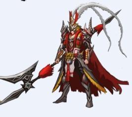 吸血鬼骑士优姬头像_热门头像_qq头像大全 --9kb