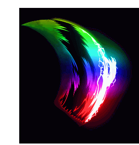 yy会员动态头像大全