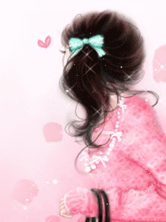 非主流qq精美壁纸 非主流骷髅爱的壁纸 非主流女生唯美壁纸 浪漫的