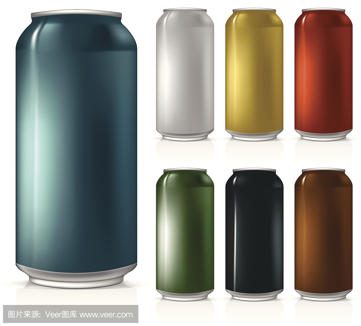 青海哈拉湖边的垃圾谁来清理？人民日报记者调查