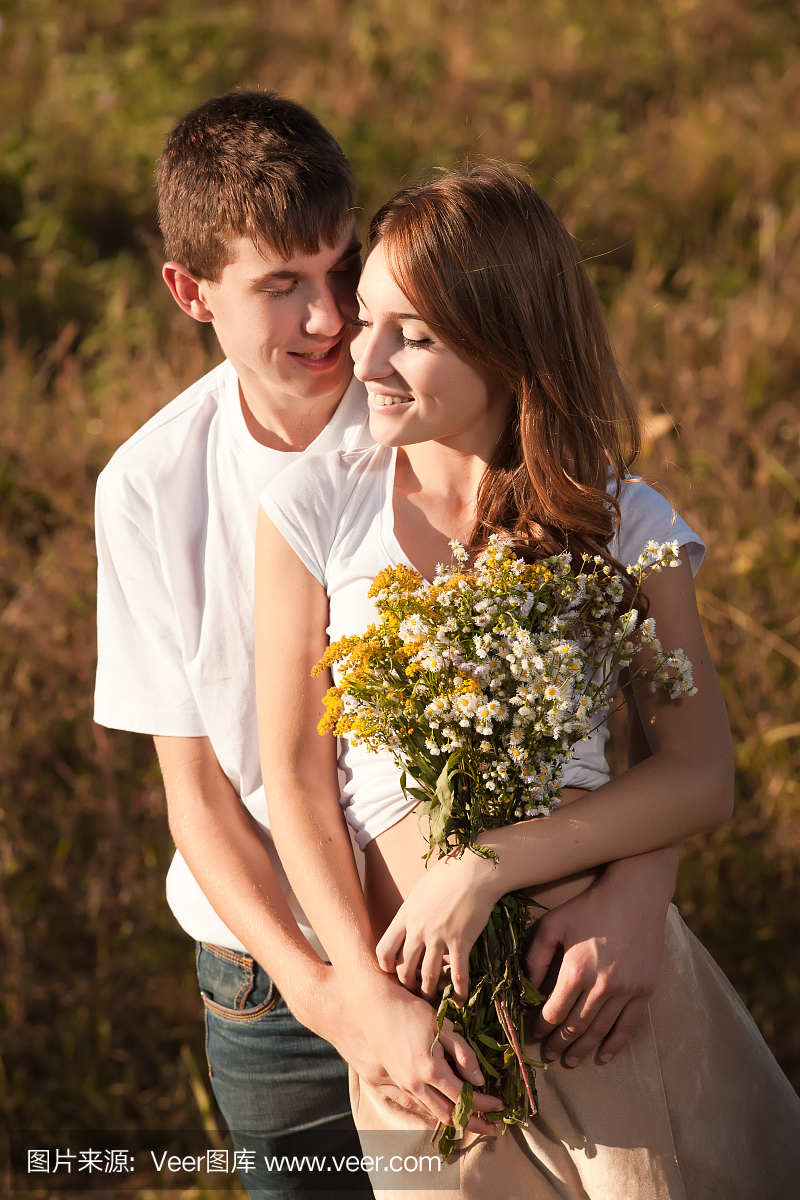 耳语,秘密的,秘告,你知我知