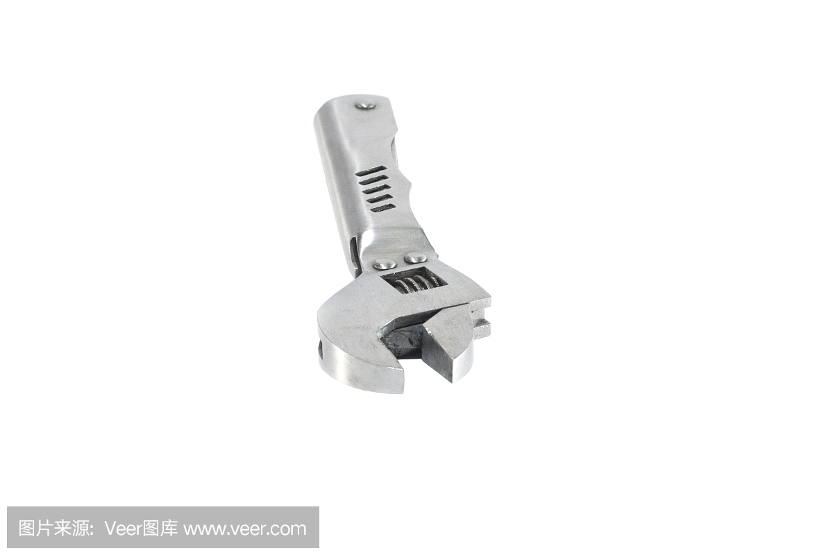 施耐宝新专利：可调节钳子赋能工具革命使用体验大提升