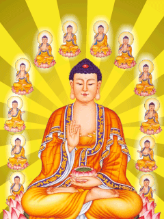 工艺品 金属器 240_320 竖版 竖屏 gif 动态图 动图