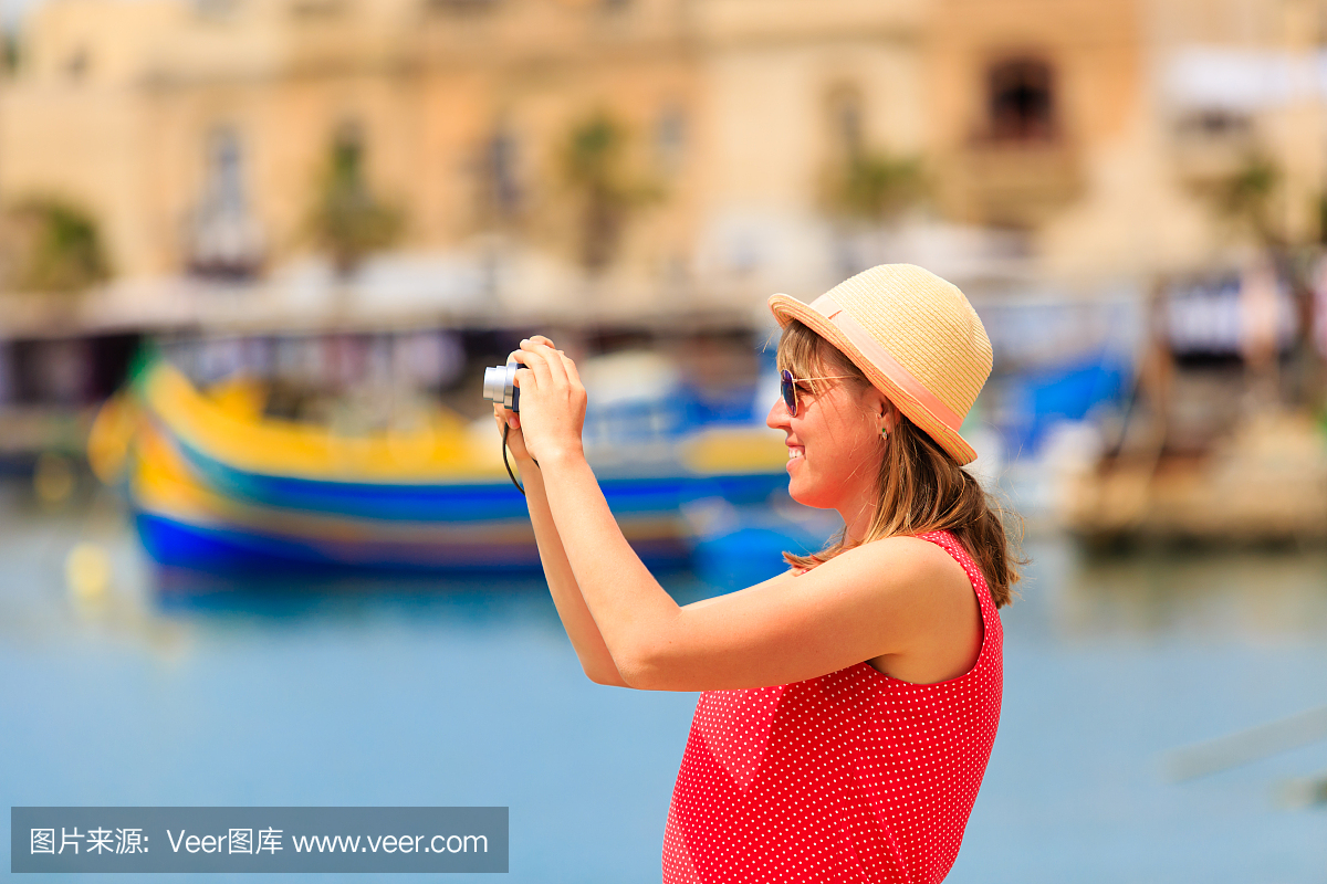 马萨什洛克,马萨斯洛克,录像,拍片