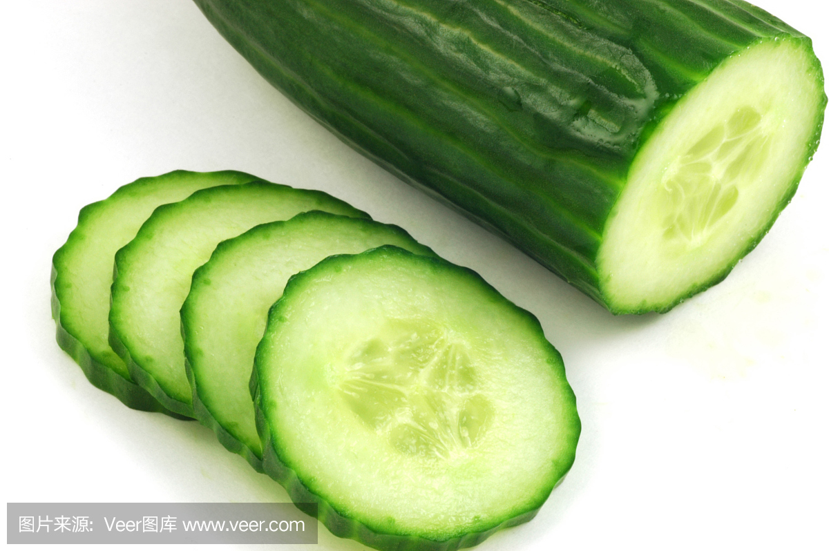 水平画幅,绿色,无人,有机食品