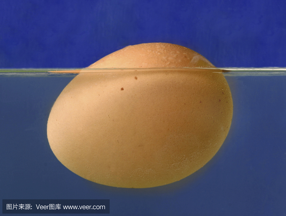 水,褐色,水平画幅,地形