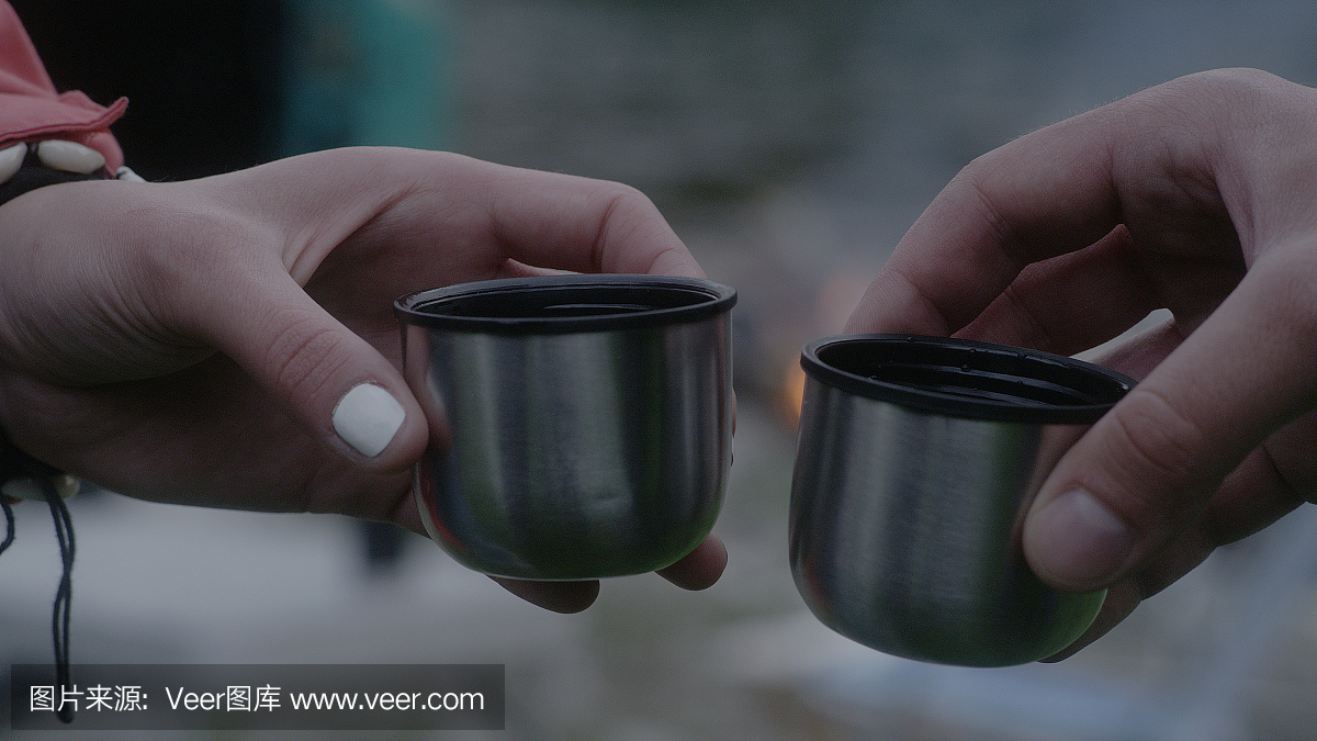 仅男人,羊毛帽,户外,业余爱好