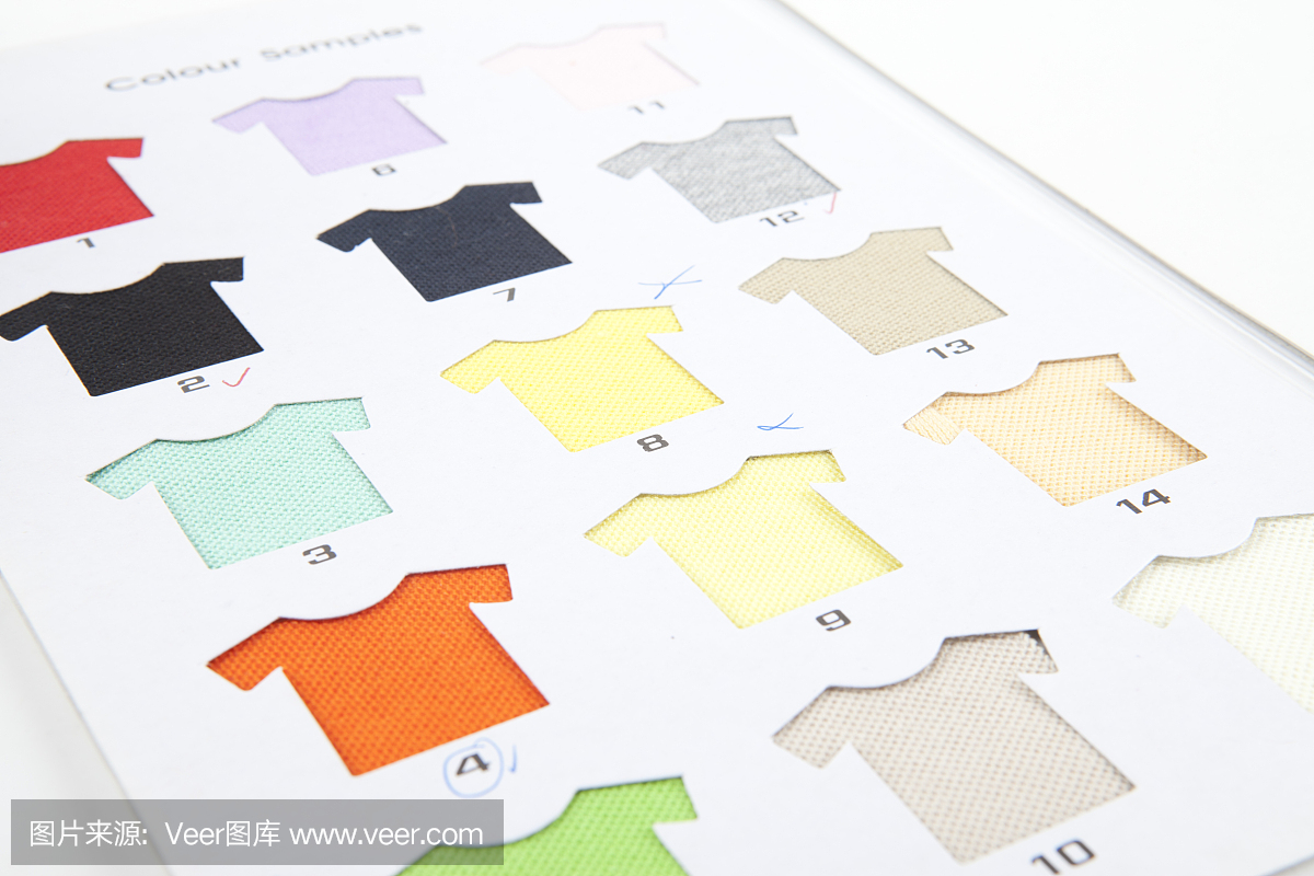 Carpet Sample,地毯样,英文字母T,字母T