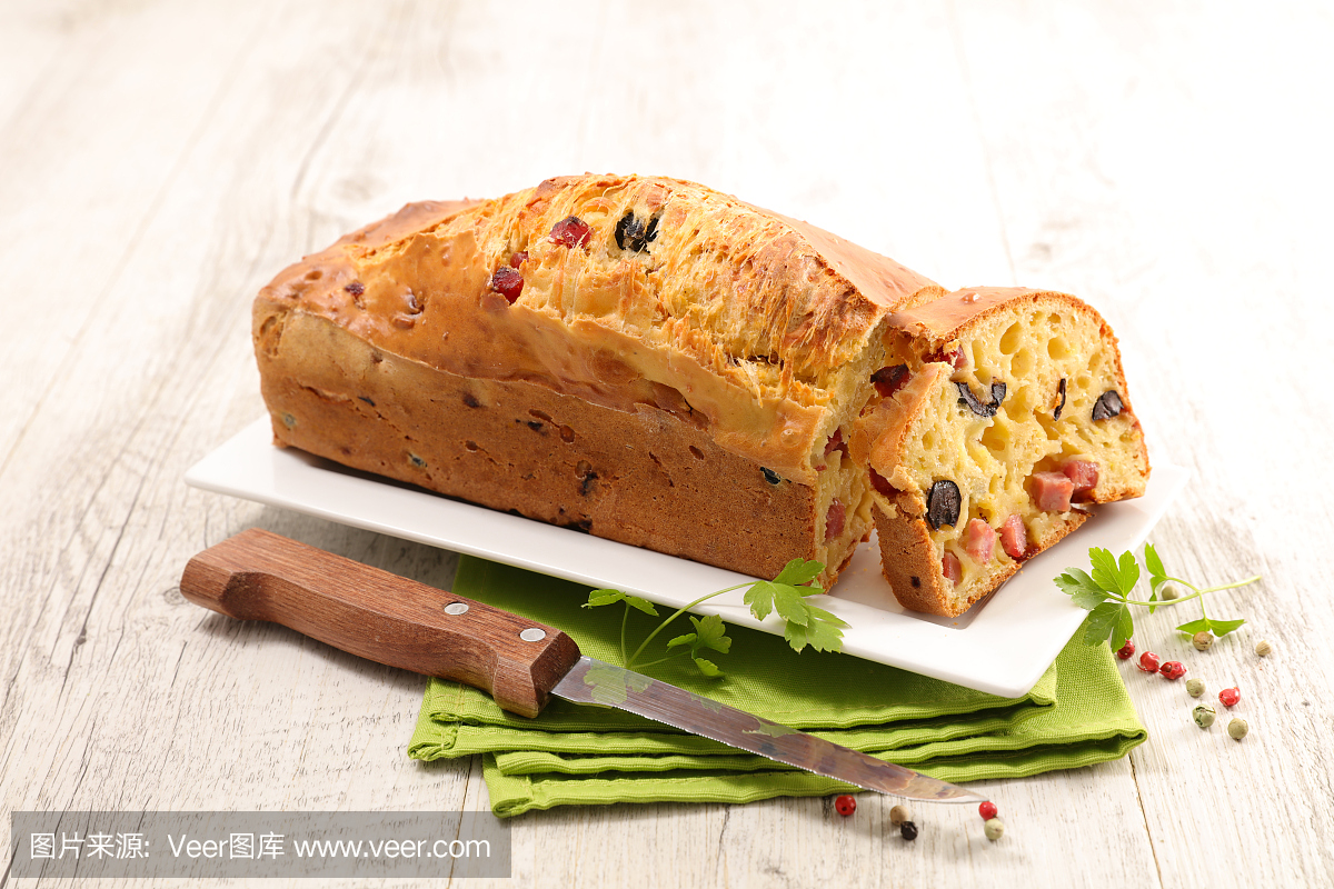 火腿,火腿片,切片火腿,火腿肉