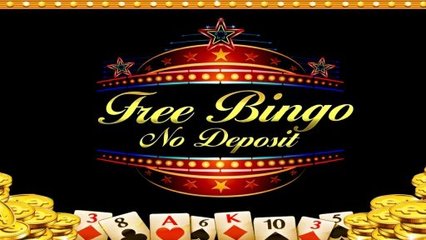 free bingo no deposit下载_free bingo no depos free bingo no deposit下载_free bingo no depos