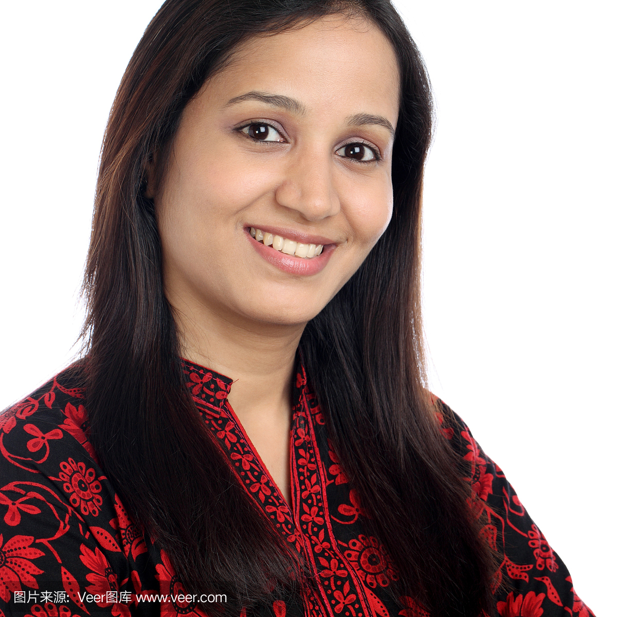 美,美人,印度人,白人