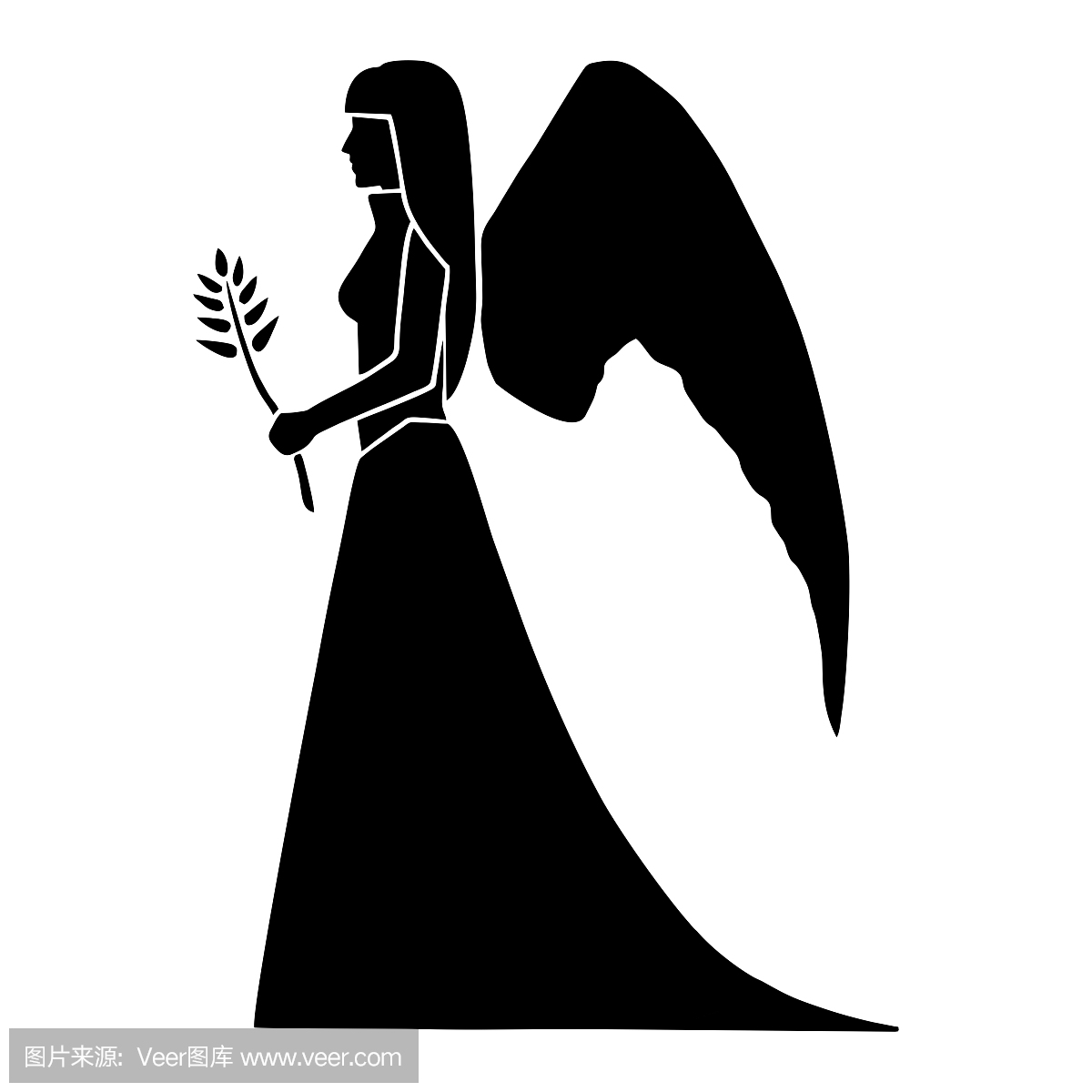 天秤座,双子座,水瓶座,符号