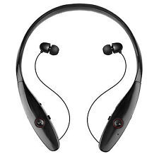 New Tone Infinim HBS900 Bluetooth Headset New Tone Infinim HBS900 Bluetooth Headset
