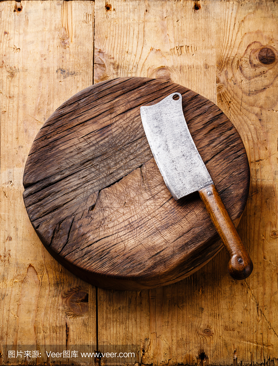 切肉刀,切割刀,切肉的刀,切肉用的刀