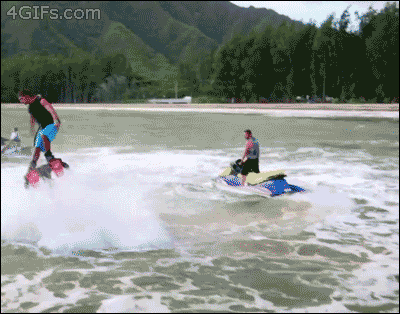 炫酷狂拽吊炸天头像