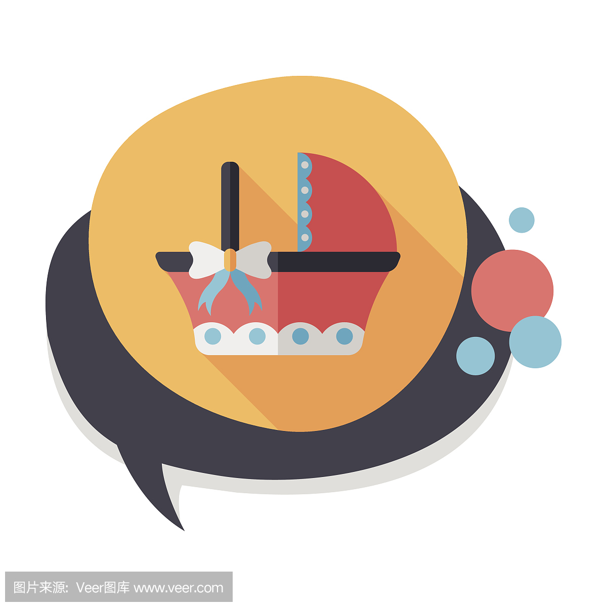 保姆,育儿嫂,带小孩,婴幼儿照顾