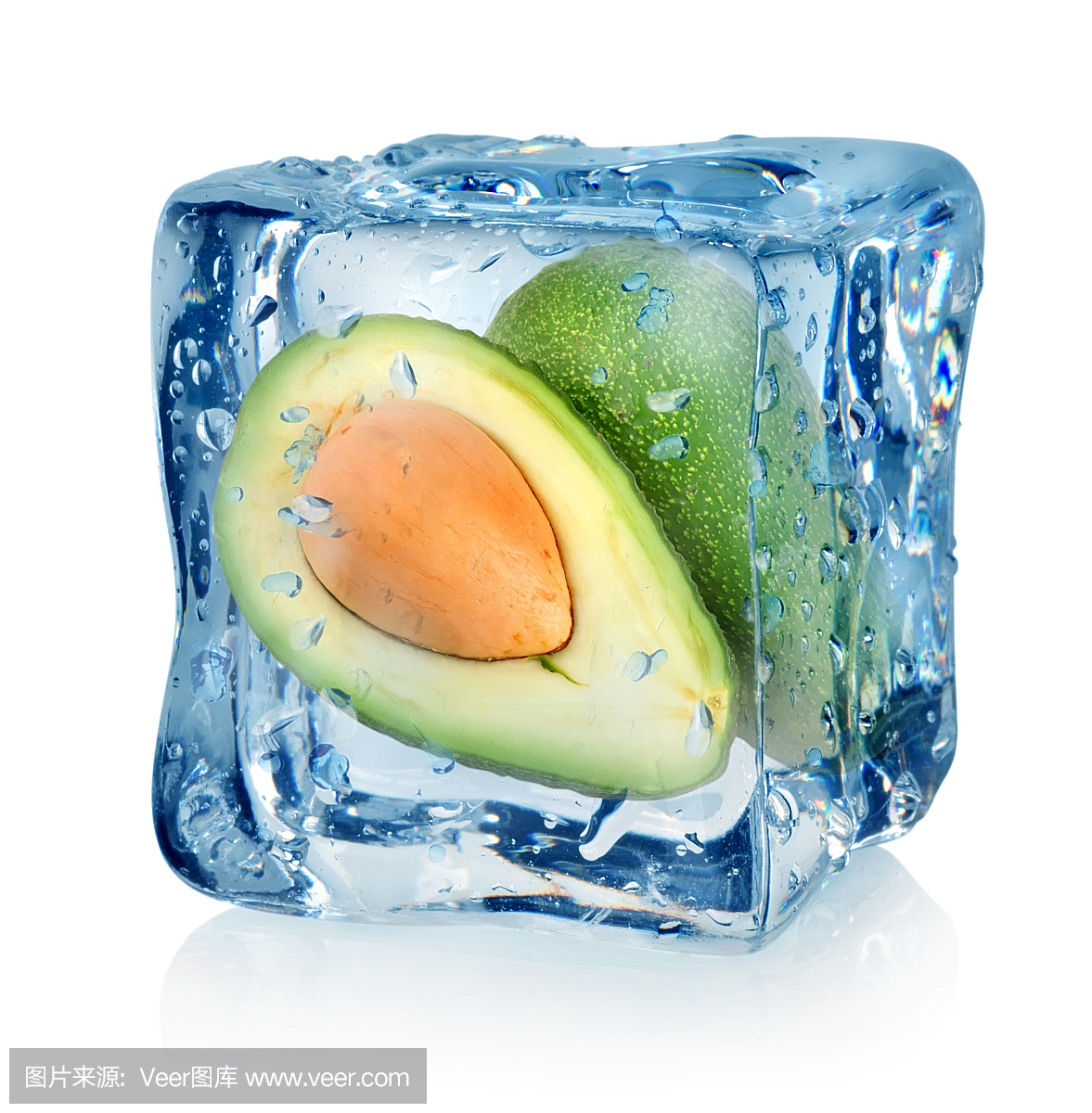 切成两分的,对开,角的平分线,平分两半