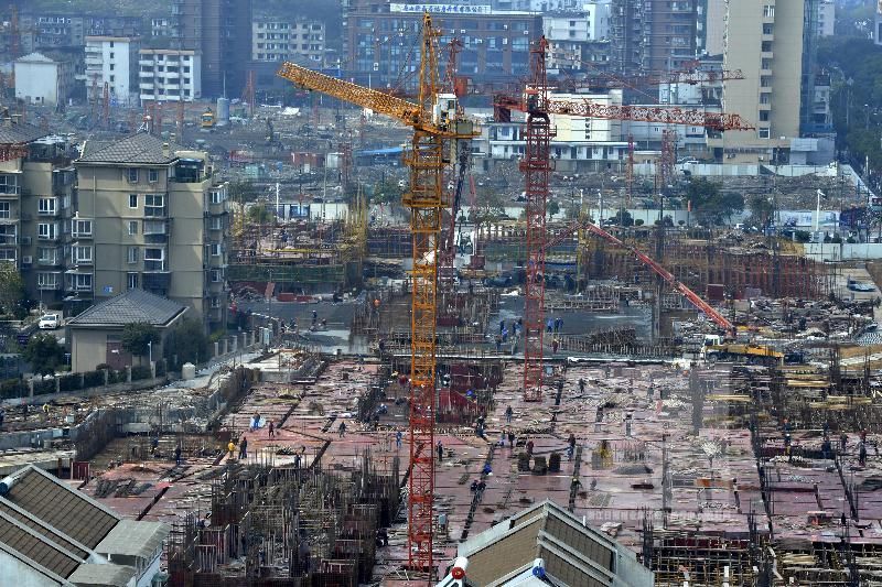 2018硚口区旧城改造_沙坪坝旧城改造2018_2018汉阳旧城改造