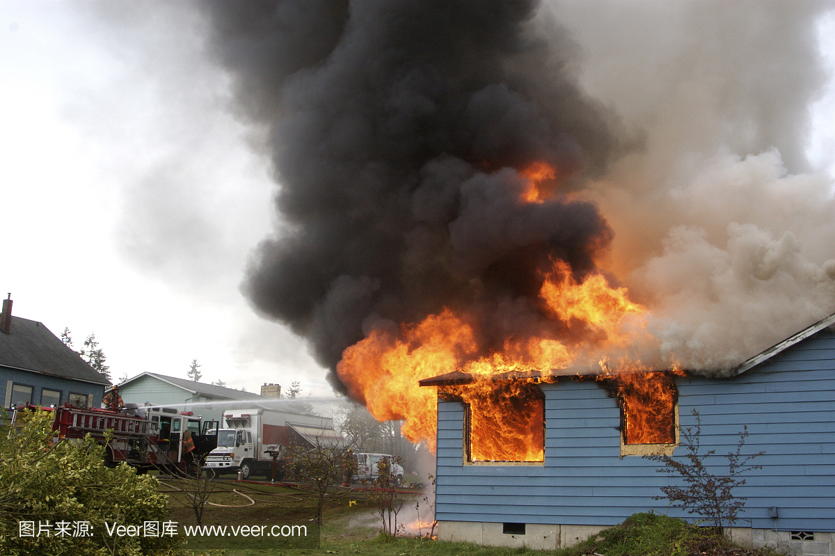 消防车,救火车,救火,灭火车