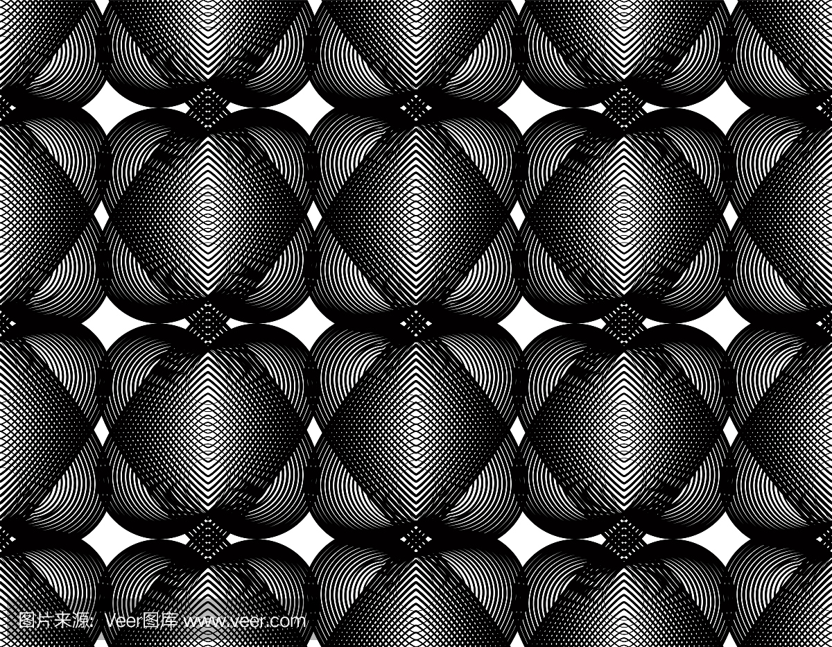 缠绕,纠缠,错综复杂,漏字板