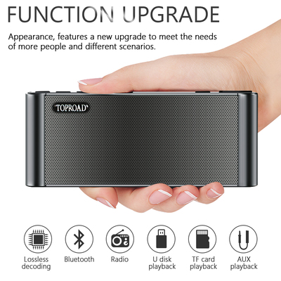 тивный HIFI Bluetooth динамик С тивный HIFI Bluetooth динамик С