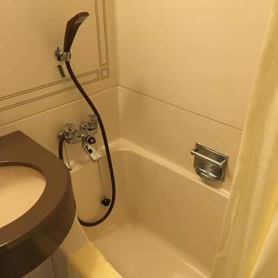 Izumisano王子空港城市酒店 (City Hotel Air Po Izumisano王子空港城市酒店 (City Hotel Air Po