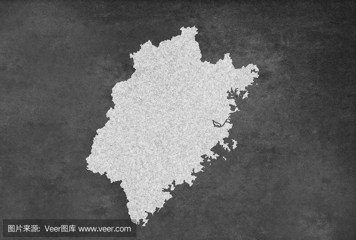 广州地图最新行政区域划分可拆PPT_word文档在线阅读与下载_文档网