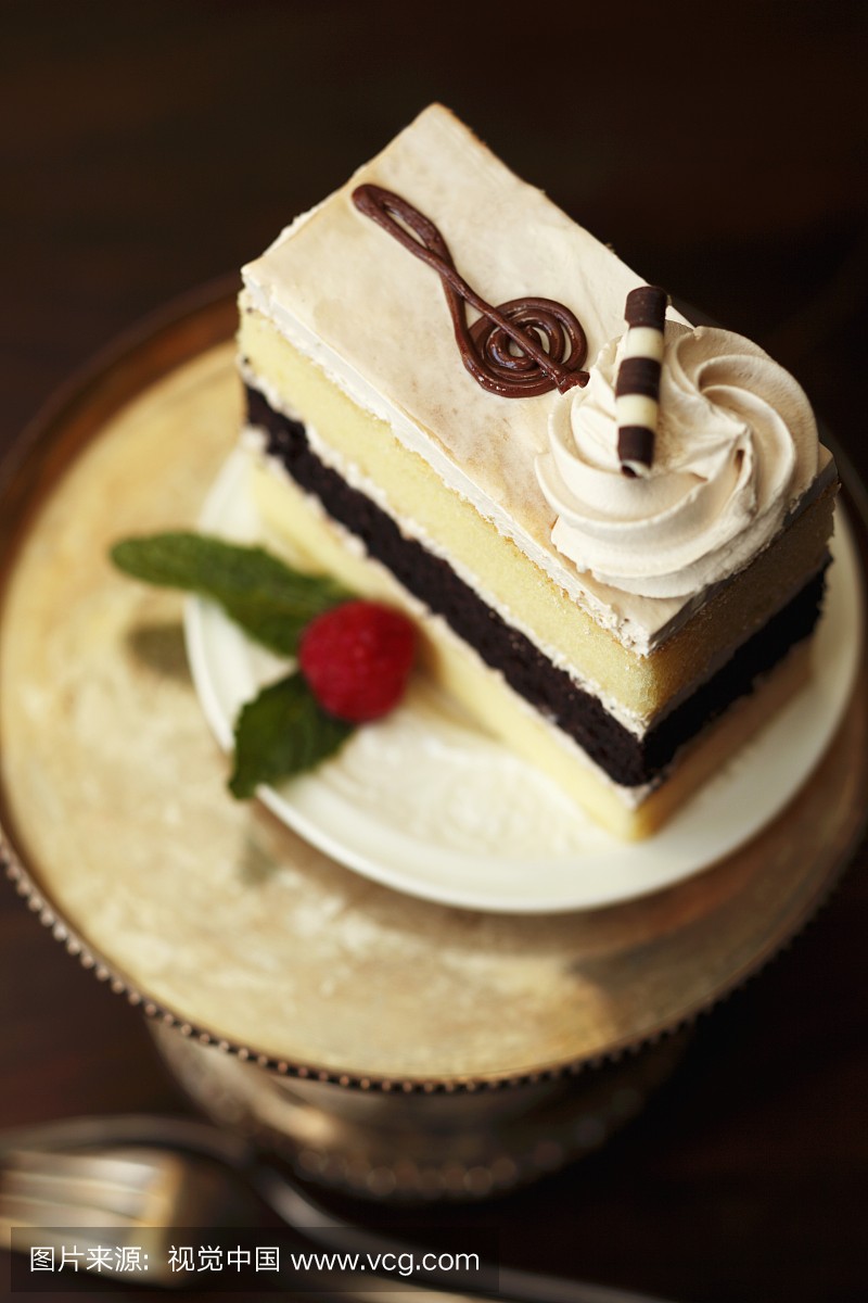 卡布奇诺咖啡,食品,音乐,音乐符号