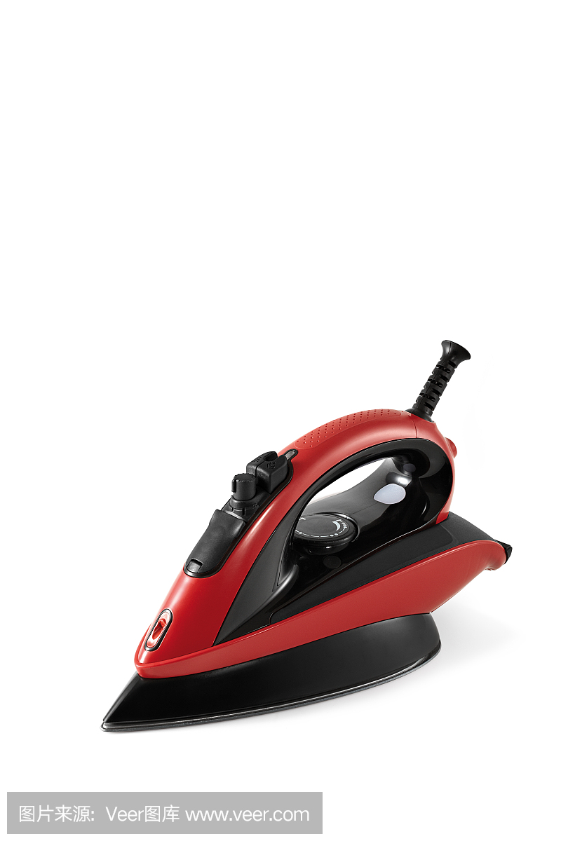 聚四氟乙烯,特氟龙涂层,特富龙,特氟龙