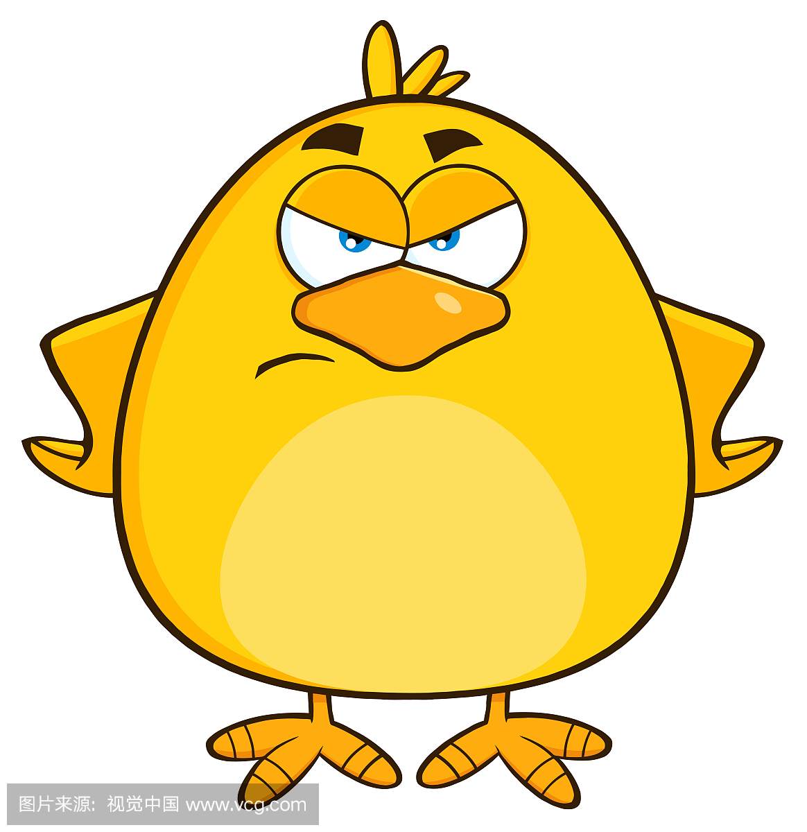 卡通,动漫图片,动画人物,滑稽人物