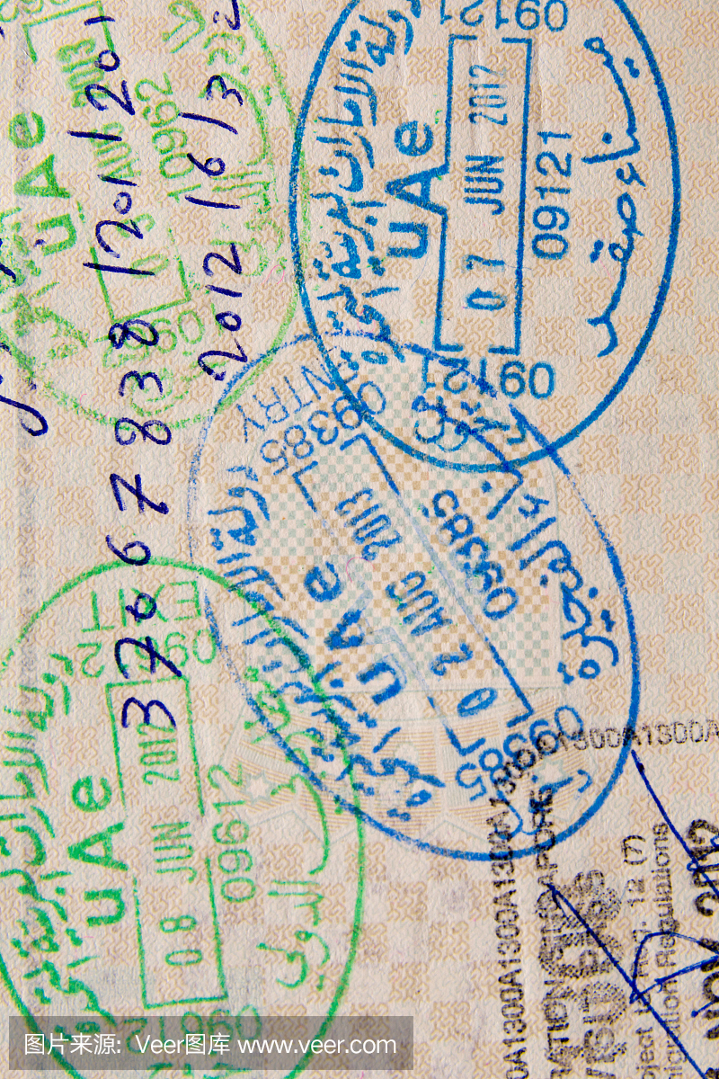 大使馆,大使馆人员,外交使团,外交代表团