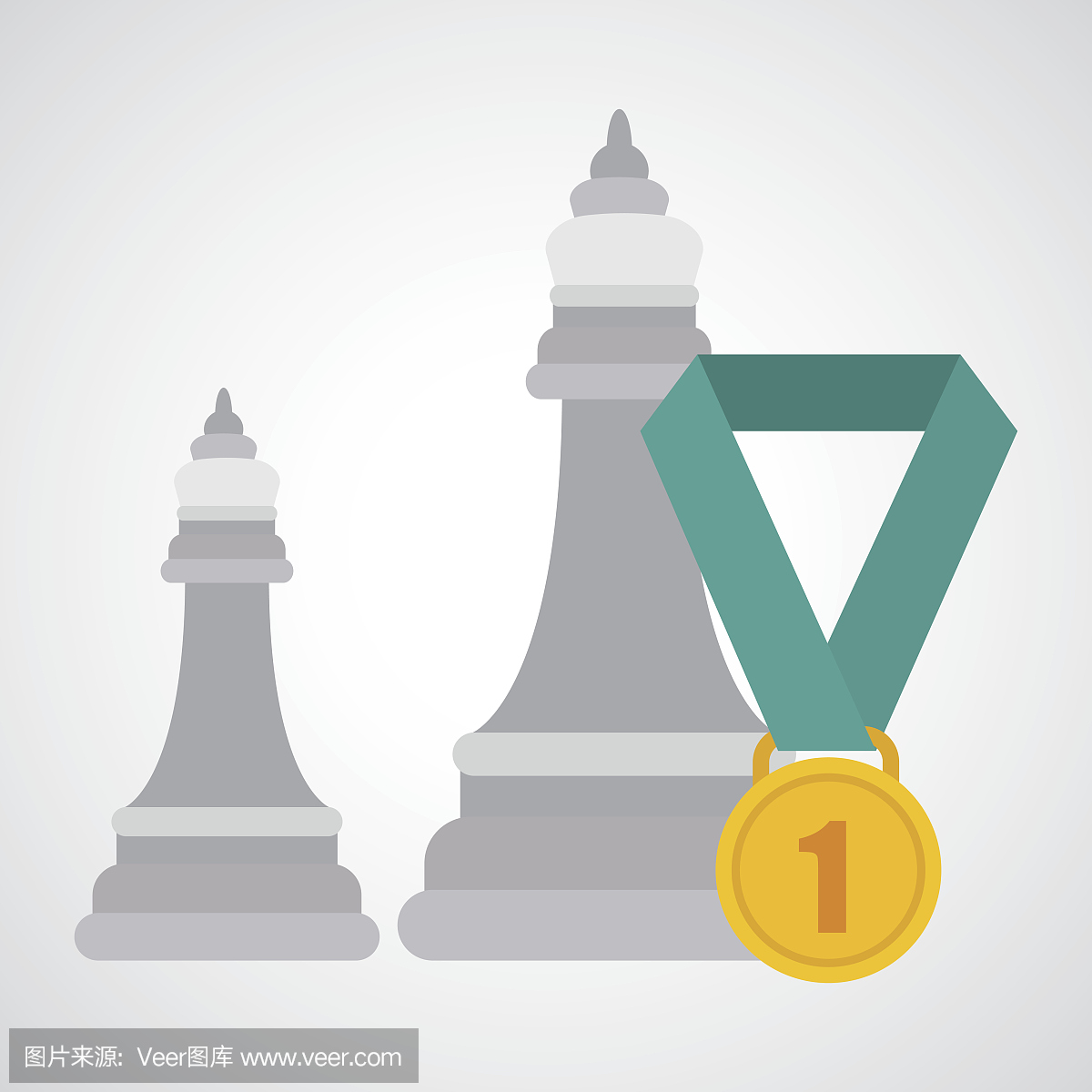 国际象棋,国际象棋游戏,西洋棋,国际象棋移动