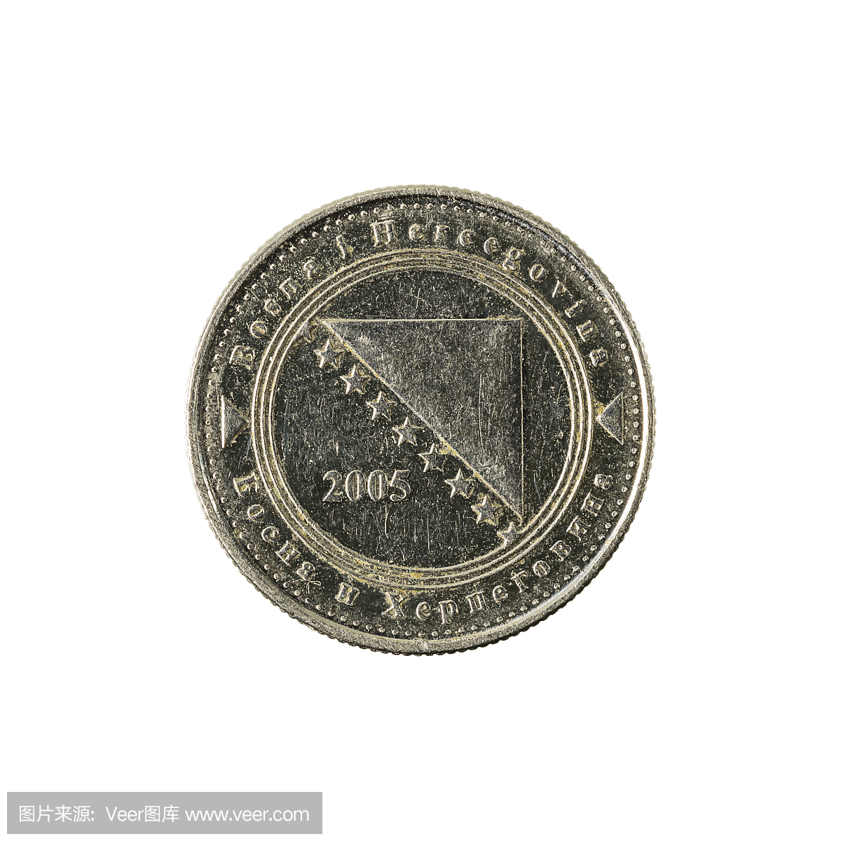 5波黑和黑塞哥维那可兑换ening ening币(2005