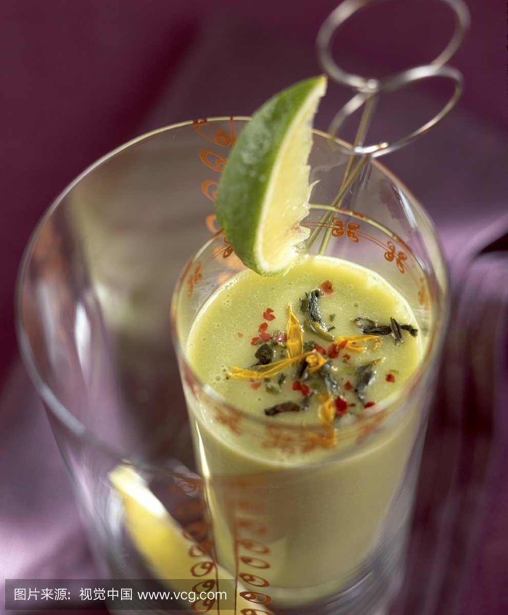 Avocadosmoothie海南花梨木工艺品图片
