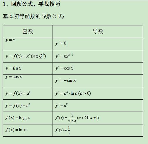 信息技术表格式教案_数学表格式教案_人教版小学三年级上册语文教案第四单元教案表格式