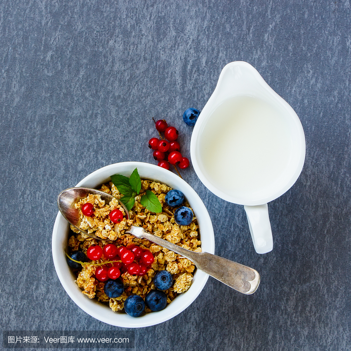 冻糕,冻丁,法国水果冻,冰淇淋水果冻