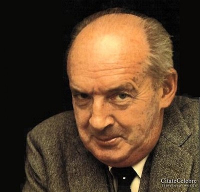 Переводчик новые пост Переводчик новые пост