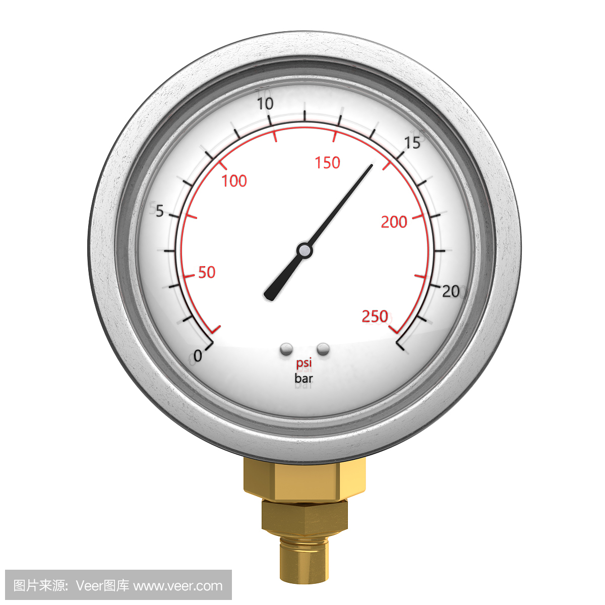 气压计,天气指示计,天气测量,气压表的