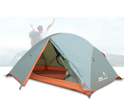 FLYTOP открытый палатка в FLYTOP открытый палатка в