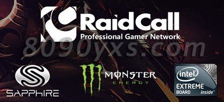 DOTA2RaidCall Empire VS Fnatic 争夺每季10 DOTA2RaidCall Empire VS Fnatic 争夺每季10
