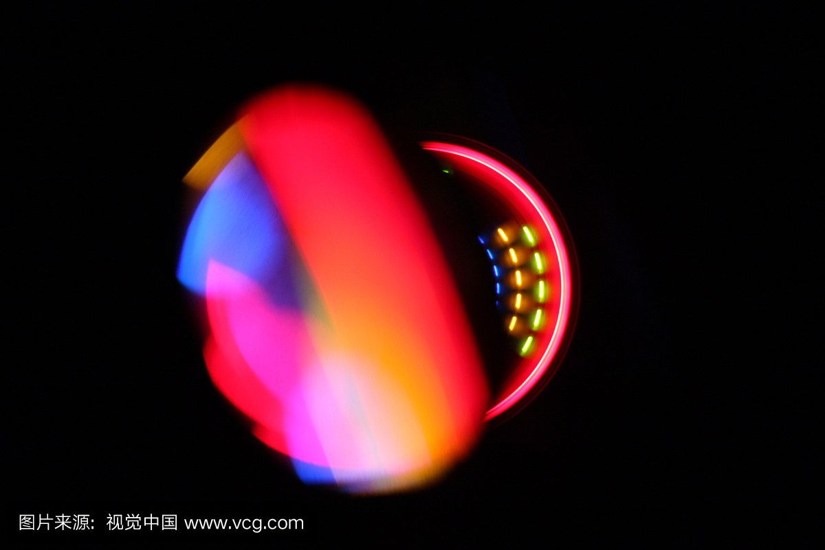 伊斯坦布尔,光影涂鸦,非洲人,品牌名称