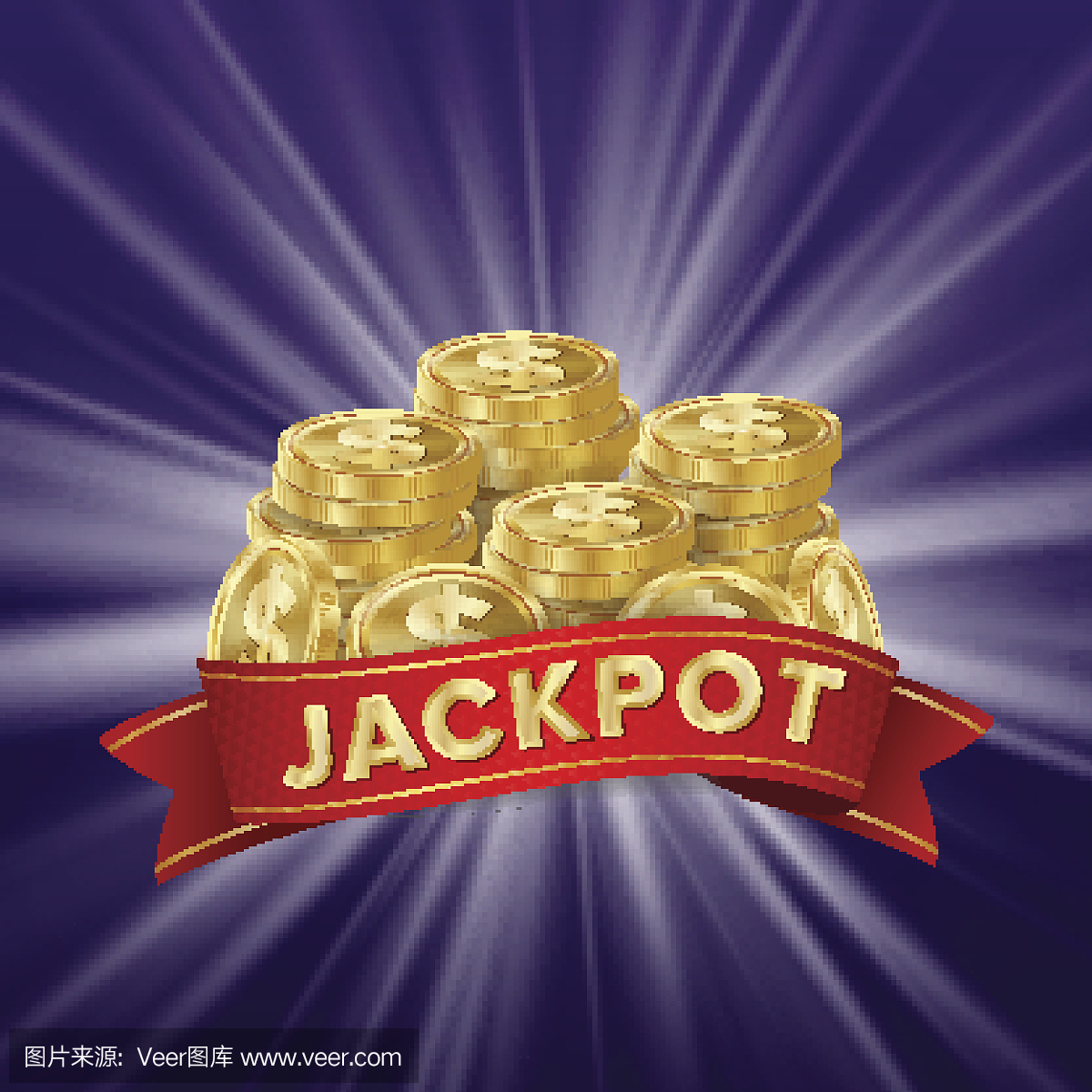 扑克,玩纸牌游戏,打扑克游戏,玩扑克游戏