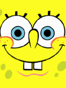 thanks you are da bomb : thank you : -34kb 搞笑吧邪恶gif动态图