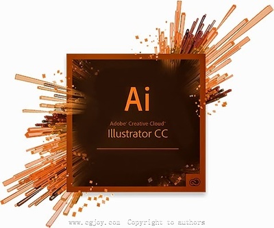 Adobe Illustrator CC 2017 v21.0 WIN32 64 Adobe Illustrator CC 2017 v21.0 WIN32 64
